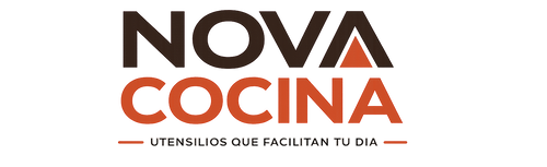 NovaCocina 